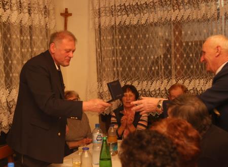 ZŠAM OBČNI ZBOR 36 FOTO LJUBO VUKELIČ